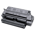 thumbnail image 1 of Zoomtoner Compatible MICR HP C4182X HP82X (For Checks) Laser Toner Cartridge High Yield, 1 of 1