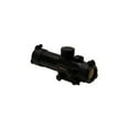 thumbnail image 1 of Truglo Red-Dot 30 mm Gbl 2-Clr/Ss Noir, 1 of 4