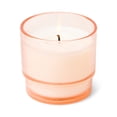 thumbnail image 1 of Vela Paddywax Al Fresco Pimienta + Ciruela 198 ml, 1 of 7