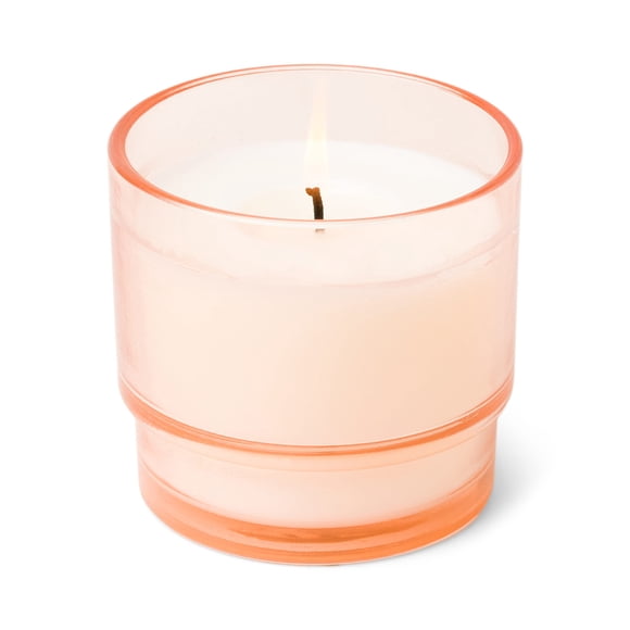 Vela Paddywax Al Fresco Pimienta + Ciruela 198 ml