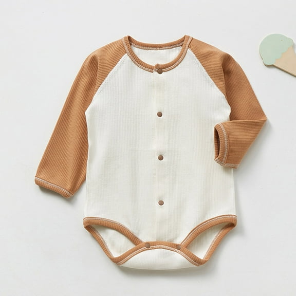 100 Organic Cotton Clothes Newborn Boy Onesie Strawberry Shortcake Pjs Baby Girls Bodysuit 18 Month Onsies Easter Bubble Romper Baby Girl