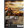 thumbnail image 2 of Little Big Soldier [DVD], 2 of 2