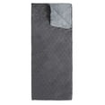 thumbnail image 1 of Usb Heating Thermal Bag Multi-Purpose Heating Outdoor Camping Cold Proof Zippered Sleeping Bag, 1 of 11