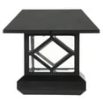 thumbnail image 2 of Luz solar al aire libre Protección IP44 Lámpara brillante para patios, caminos, patios, parques, paisajes, 2 of 8
