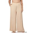 thumbnail image 5 of The Jana Wide Leg Pants Set, 5 of 7