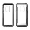 thumbnail image 2 of Pelican Voyager Case and Holster - Samsung Galaxy S9+, 2 of 4