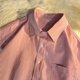thumbnail image 5 of Manga Corta Cardigan Raya Impresión Botón Solapa Blusa Casual, Camisas de Manga Corta para Hombre, 5 of 8