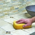 thumbnail image 3 of Sealer Aqua Mix Sealers Choice Gold Quart, 3 of 7
