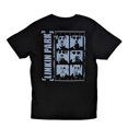 thumbnail image 2 of Linkin Park  Adult Meteora Portraits Back Print T-Shirt, 2 of 2