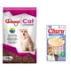 thumbnail image 1 of Güesos Gatos 10 kg + Churu Atún Sobre con 4 Tubos de 14 g, 1 of 3