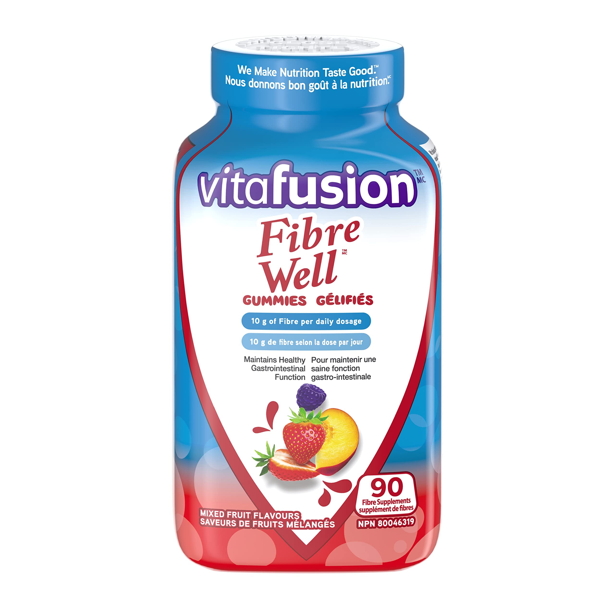 vitafusion-fibre-well-fibre-supplement-gummies-90-gummies-walmart