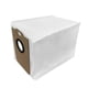 thumbnail image 2 of Fit for LIECTROUX G7 Parts Accessories Dust Bag, 2 of 5