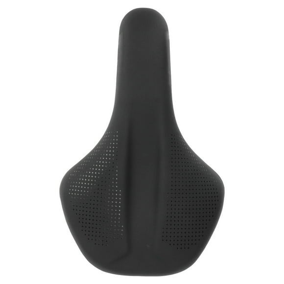 Bike Seat Cover,Bike Seat Cushion Universal Bike Saddle Pad Bike Seat Cushion Professional Grade