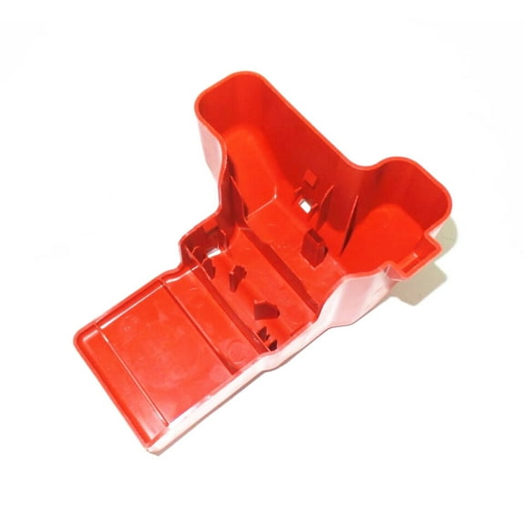 1Pc Positive Battery Terminal Post Cover 68164628AA For DODGE RAM 1500 2500 3500