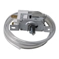 thumbnail image 5 of Commande Froide de Réfrigérateur 2198202 Remplacement Exact pour Whirlpool Kenmore, 5 of 5
