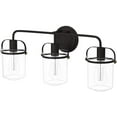 thumbnail image 2 of 90603-ORB-Designers Fountain-Jaxon - Three Light Bath Vanity, 2 of 7