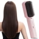 thumbnail image 5 of Arrisadero Peinador Cepillo Inalámbrico Recargable para Mujeres, 5 of 9