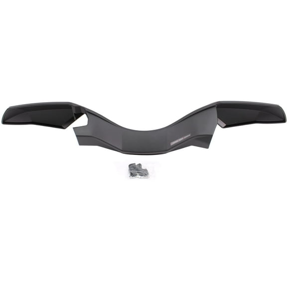 Can-Am Off-Road OEM Outlander ATV Wind Guard XT Handlebar Protector Kit, G2, G2L, G3L, 703100352 Supercedes to 709402845