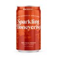 thumbnail image 2 of Sparkling Honeycrisp Cider 750ml, 2 of 6