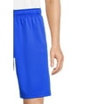 thumbnail image 4 of Russell Men's Core Shorts, 4 of 5