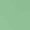 Green, variant on Women's Pants Fashion Yoga Pants Women High Waisted Running Shorts Athletic Workout Shorts With Mesh Liner Zipper Pockets