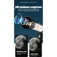 thumbnail image 7 of Kids Astronomical Telescope, Telescope Education Monocular Astronomical Children Science Toys High-Powered Education, Early Science Education Toys for Kids, Unique Gift, 7 of 7