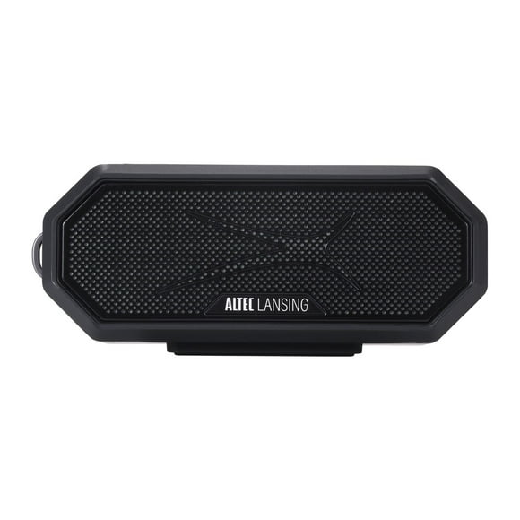 Altec Lansing Hydra Jolt2.0 Speaker, Hydra Jolt2.0 Speaker