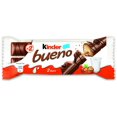 thumbnail image 2 of Ferrero Kinder Bueno Chocolate, 2 of 6