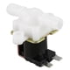 thumbnail image 2 of 3/8inch 12vdc Hose Barb Electric Solenoid Valve Plastic Body 12-volt Dc For Automatic Faucets Drink, 2 of 5