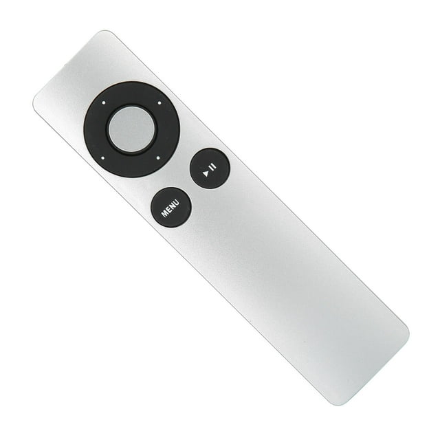 Control de televisión Remoto Fabricación Profesional Rendimiento Material ABS PRÁTICO ABS FÁCLE DE OPAR CONTROL ROTOTO PARA LA OFICINA EN CASA