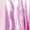 Pink, variant on iiniim Girls Shiny Metallic Fringe Jacket Long Sleeve Sparkly Dance Tassel Jacket Coat Hip Hop Jazz Clothes Pink 6