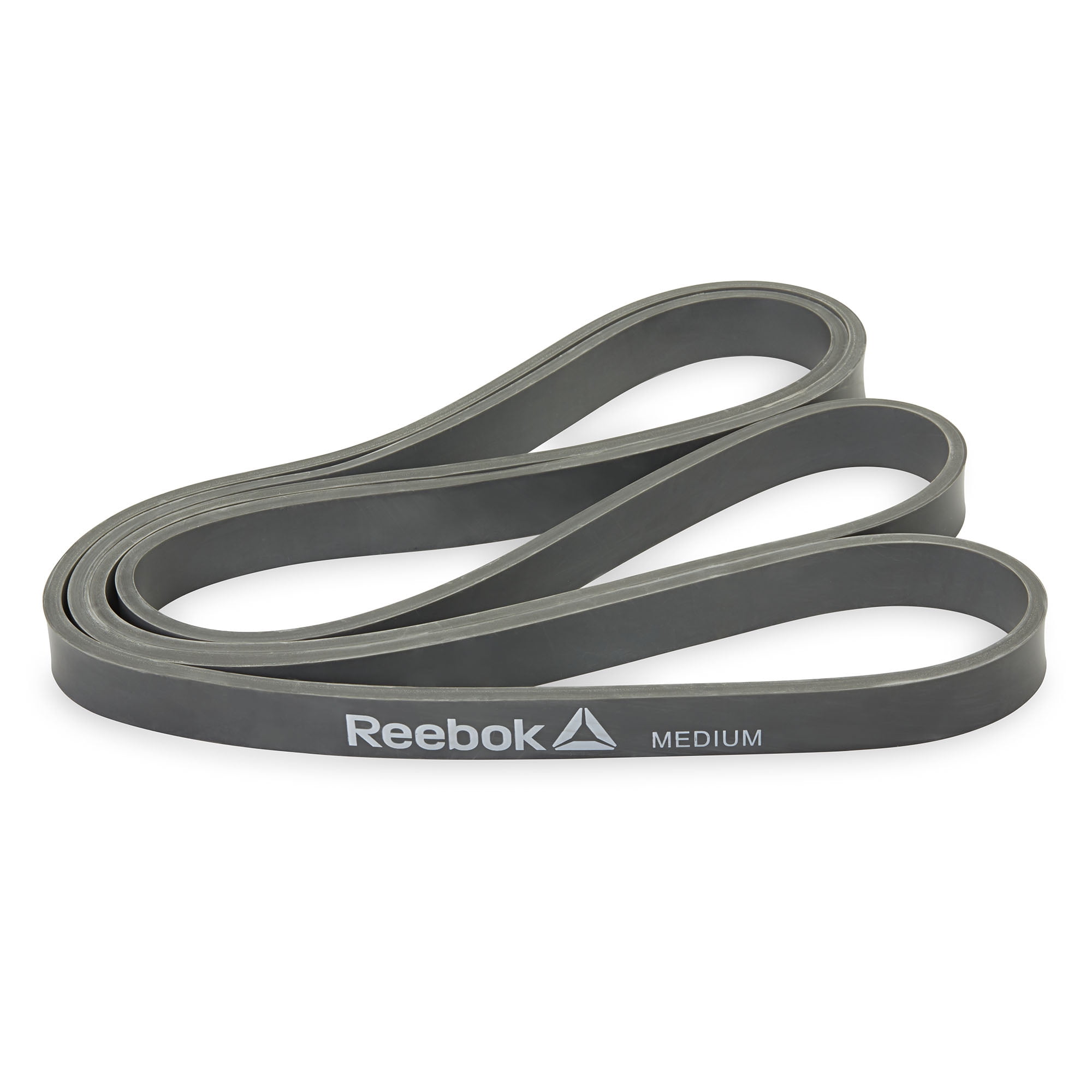 Reebok exercise band sales