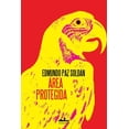 thumbnail image 1 of Área protegida, 1 of 2