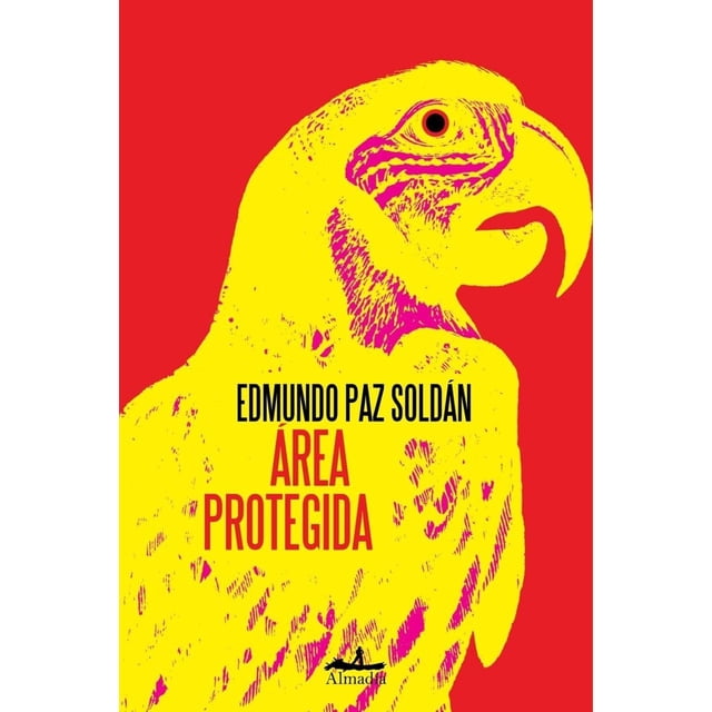 Área protegida