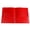 Red, variant on LAIQIEN 1/6Pcs Letter Size Folders with Two Pockets Holds 100 Sheets Two Pocket Folder 2 Pocket Document Presentation Organizers