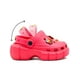 thumbnail image 4 of Sandalia Baño Elmo Plaza Sesamo Color Rojo Super Comodas rojo 20, 4 of 7