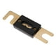 thumbnail image 4 of Del Coche ANL Chapado en Oro 200A, 4 of 7