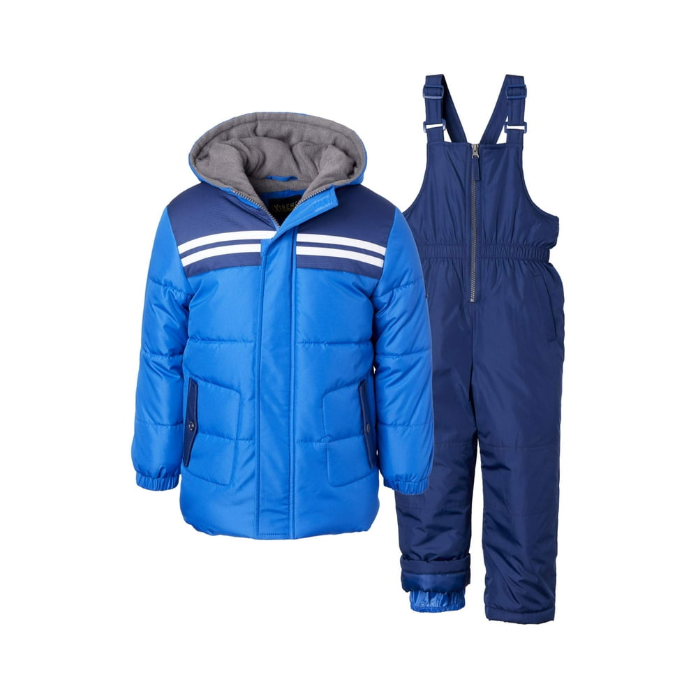 ixtreme snow pants