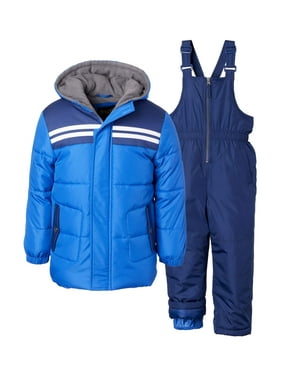 Boys Coats Jackets Walmart Com