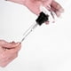 thumbnail image 2 of Filtros para cafetera, filtros de tela con conjunto de pantalla, lavables y ecológicos, compatibles con modelos de estufa y mesa, 2 of 5