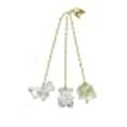 thumbnail image 3 of Atron Electro Industries 12 Inch Acrylic Critters Pull Chain 3 per pack, 3 of 10