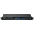 thumbnail image 1 of PreSonus Quantum HD 8 26 x 30, Interface Audio USB-C 32 Bits / 192 kHz, 1 of 10