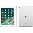 thumbnail image 2 of Apple iPad Air 2 A1566 (WiFi) 32 Go Argent (Grade A) Reconditionné, 2 of 4