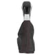 thumbnail image 5 of Pomo de cambio de marchas automático MQB DSG LED y funda con cable, compatible con R MK7/7.5 2013-2020 con volante a la izquierda, 5 of 14