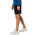 thumbnail image 2 of Berghaus Wayside Sport Shorts, Black, 2 of 6