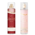 thumbnail image 2 of Sabrina Carpenter Cherry Baby 236Ml Body Mist Spray, 2 of 3