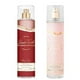 thumbnail image 2 of Sabrina Carpenter Cherry Baby 236Ml Body Mist Spray, 2 of 3