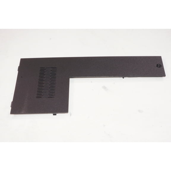 Compatible With AP0CL000900 Replacement for AP0CL000900 Toshiba P745 Ram Memory Cover P745-S4102