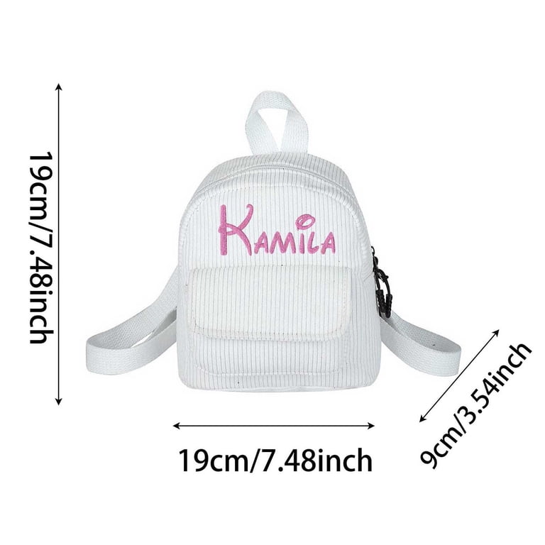 guess peony shine mini backpack Micro Backpack, Silver : Buy Online at Best Price in KSA __cat_3: a hidden mesh pocket Jansport Floral Backpack Bookbag Colours:Brown