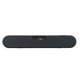 thumbnail image 4 of Bocina Kaiser recargable 10W RMS con Bluetooth y alcance 10 m, 4 of 4